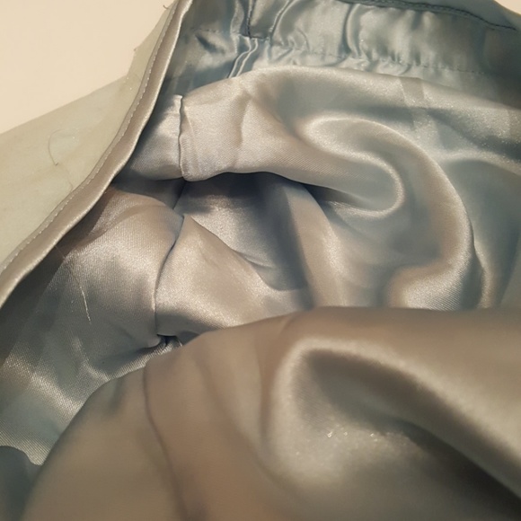 Jay Day jacket nwot - Picture 5 of 7